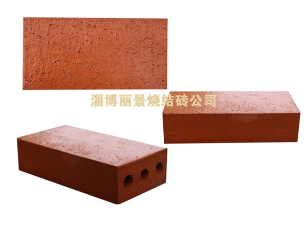 陶土烧结砖/陶土烧结砖价格/陶土烧结砖厂家、批发