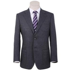 合肥西服定做|合肥西服定做价格|合肥西服定做厂家