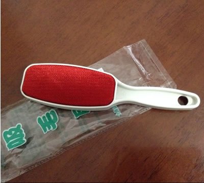 除尘吸毛刷_除尘吸毛刷多少钱