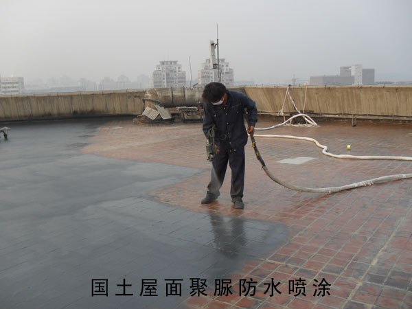 云南氟硅水泥自流平/陕西安氟硅弹性水泥自流平涂装