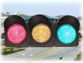 警灯交通设施西安交通设施|陕西安儒亿交通设施工程