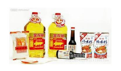 中山哪里有提供有口碑的粮油配送，价格划算的粮油配