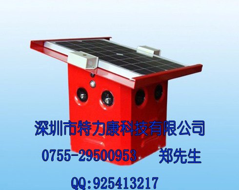 电力线路驱鸟器市场价格