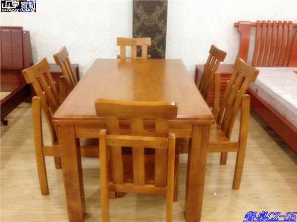 梦帝家居梦帝餐桌_推荐梦帝餐桌