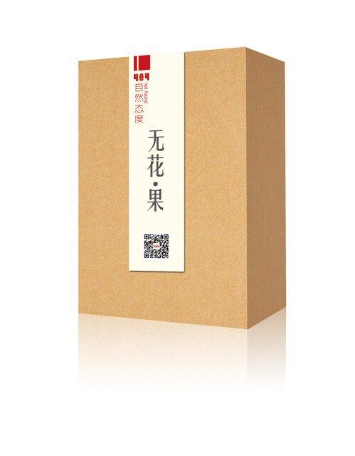 404无花果_礼品无花果销售