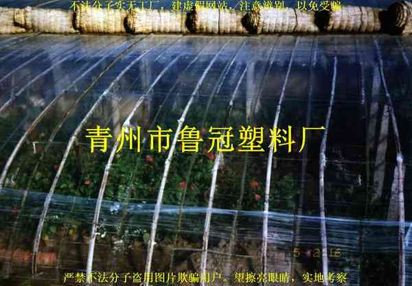 【花卉专用膜】花卉专用膜批发||花卉专用膜供应商