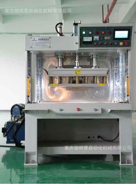 高频遮阳板专用焊接机 PVC高周波机厂家 湖北高频机价格