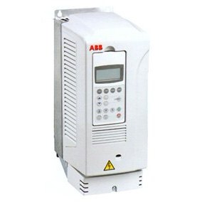 ABB变频器现货促销