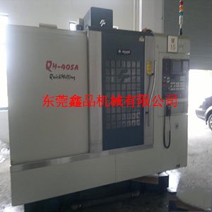 优质二手三坐标测量仪器长期回收|二手三坐标测量仪器求购