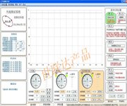 天线测试系统研发厂家【首选世联达，价格优惠】
