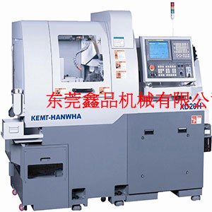 超高价回收二手电脑锣CNC加工中心