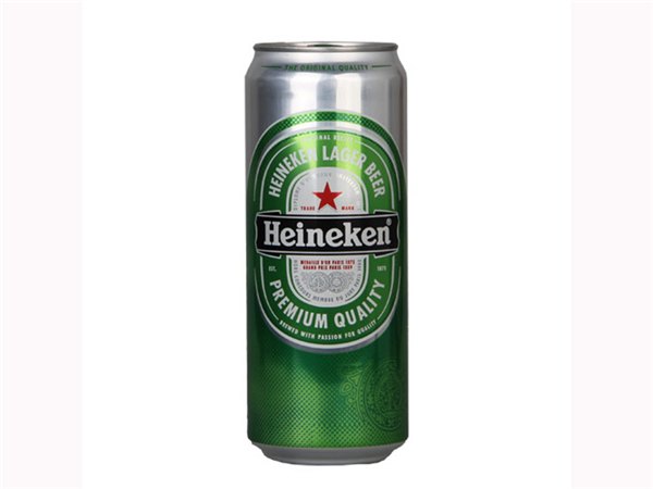 【鑫广宏】供应原装进口喜力啤酒|进口喜力啤酒批发