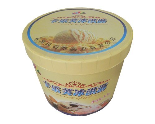 桶装冰淇淋加盟信#息#_上海市一流的桶装冰淇淋代理哪