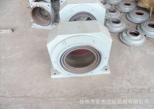 东杰造纸机械供应商——大量供应口碑好的造纸机配件
