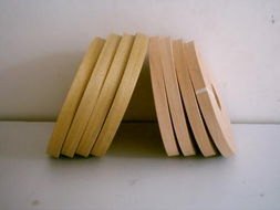 合肥美素装饰材料有限公司【专供】咸宁封边条|咸宁