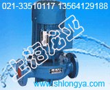 CDLF32-100-2不锈钢多级水泵