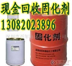 油漆回收请找专业正规公司
