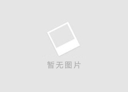纸袋过滤机哪里生产服务是一流的，大量供应好用的纸