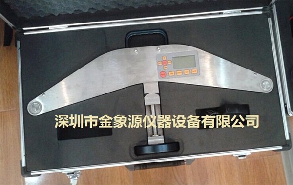 德国纯进口线索张力测试仪