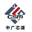 5W 7W 9W应急球泡灯 升压LED驱动方案 单节锂电3-4.2V 