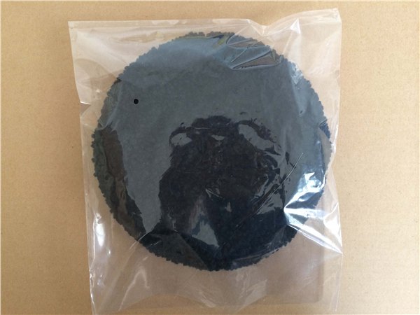 邢台品牌好的优质单面羊毛球价格，怀柔单面羊毛球