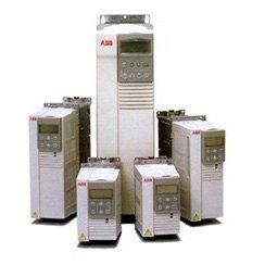 ABB变频器价格及报价