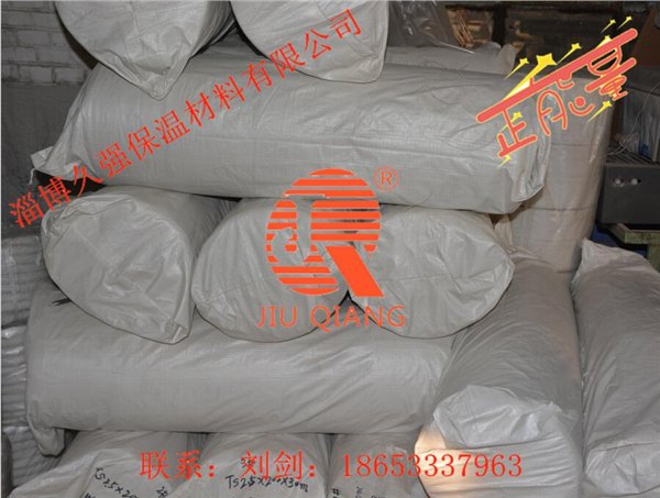 宁波陶瓷纤维布销售,宁波供应销售陶瓷纤维布