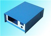 家用电器喷漆、烤漆