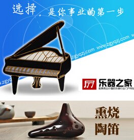 专业中国乐器之家在河北：乐器