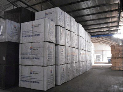 潍坊三六尺建筑模板|潍坊三六尺建筑模板价格