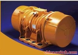 代理现货GE PANAMETRIC 氢气分析仪