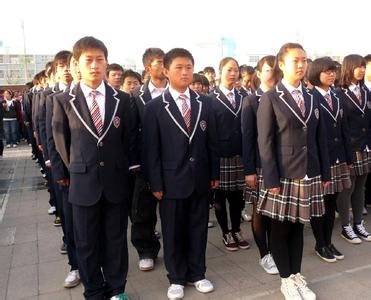 合肥校服【合肥艾可服饰有限公司】合肥校服定做|合