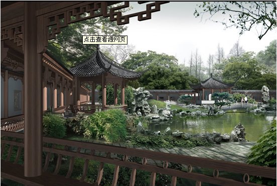 园林养护哪家好，首选济南森博园林，服务好，价格低