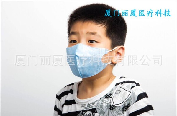实用的医用口罩哪里买