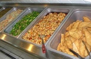 桐乡食堂承包 桐乡食堂托管 桐乡饭堂承包 桐乡团膳服务