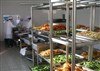 嘉兴食堂承包 平湖食堂承包 嘉善食堂承包 