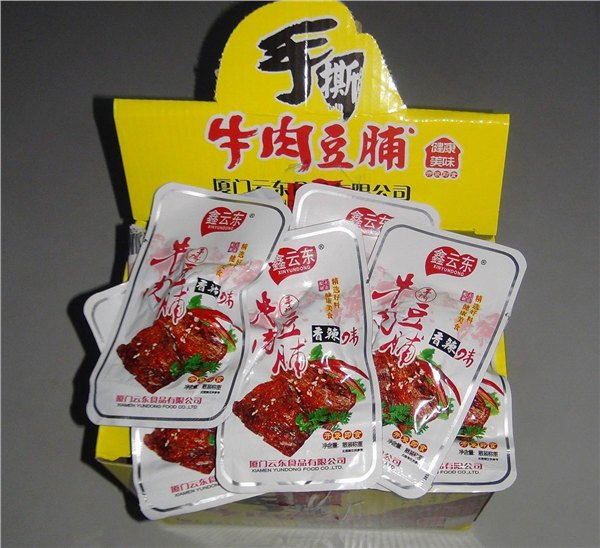 销量好的下洋泡鸭爪批发