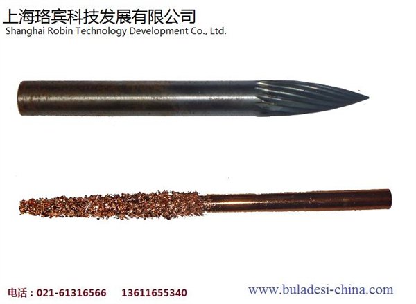 轮胎翻新工具，轮胎翻新市场，汽车轮胎翻新设备，笔状磨头