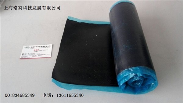 轮胎翻新设备出口企业，轮胎翻新橡胶材料，中垫胶