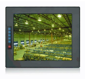 北京工业液晶显示器价格