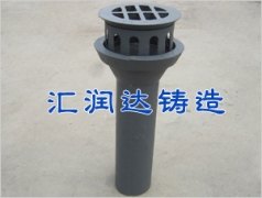 河北优质桥梁泄水管