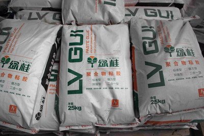 云南瓷砖粘贴胶 绿桂厂家