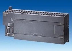 怎样才能买到畅销的西门子plc