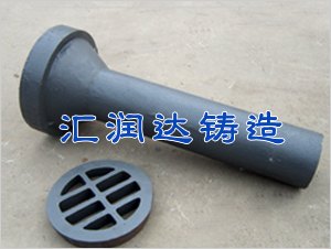 河北线钢绞线穿速记