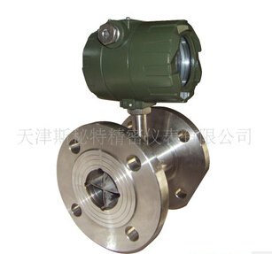 厂家热卖液体流量计