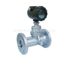 厂家直销天然气流量计