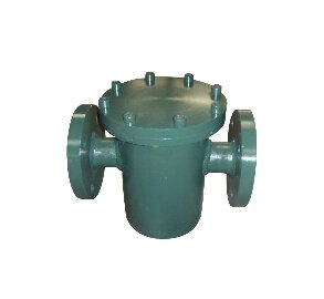 商家直销消气过滤器