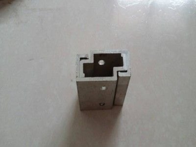 子母型挂件产品