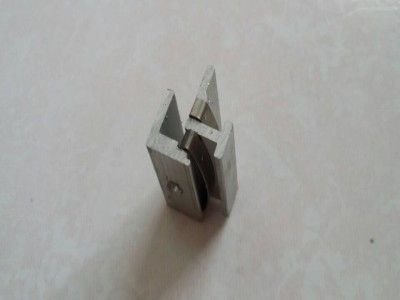 陶土板挂件产品