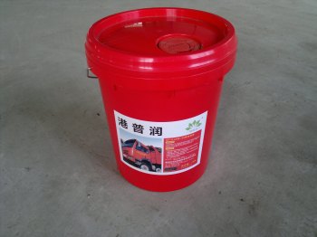 安徽最好工业用齿轮油供应厂家